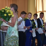 Abiturientia 2019_118.JPG